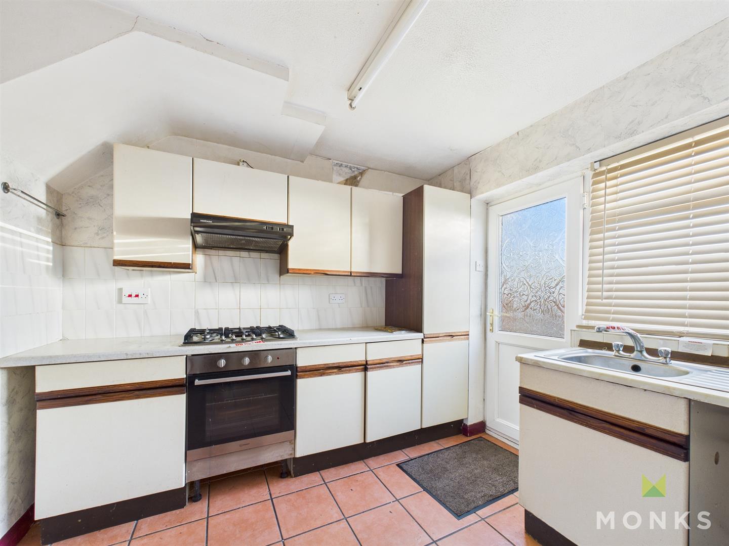 5 Beeches Grove, Shrewsbury, SY3 0PH For Sale